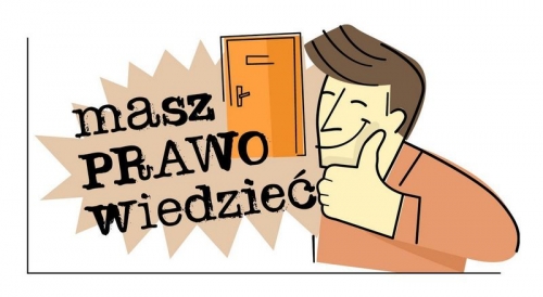006. Burmistrz nadal odmawia informacji