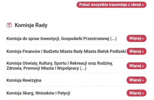007. Kiedy burmistrz wykona postanowienia uchwały
