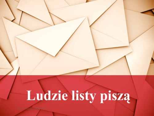 005. W koło Macieju