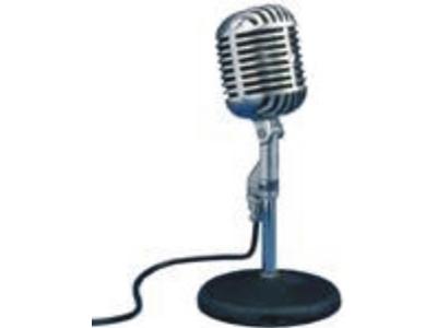 001. Komentarze przewodniczącego rady miasta