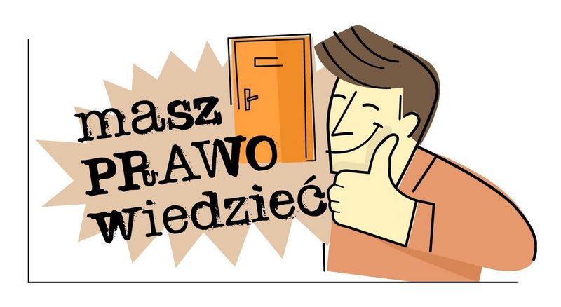 002. Burmistrz nie chce uzasadnień do uchwał