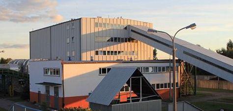 003. Nowe fakty w sprawie wynagrodzenia w spółce