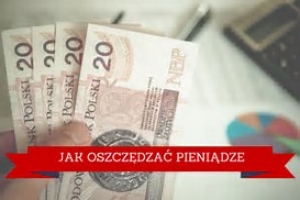 004. Wystarczy tylko jedna jednostka budżetowa