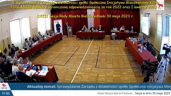 006. Społeczna Inicjatywa Mieszkaniowa