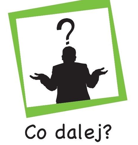 001. Czy radny jest bezradny