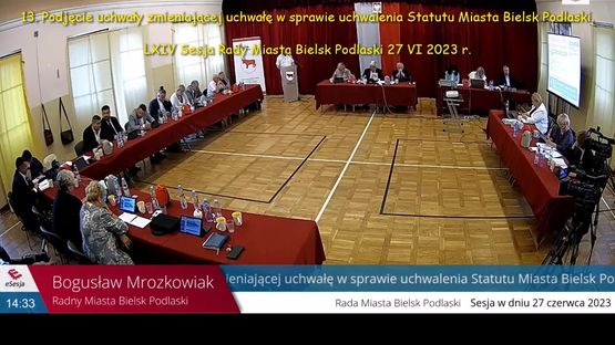 005. Po co uzasadnienia do uchwał