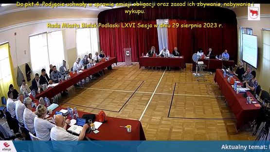 007. Jaki mamy samorząd