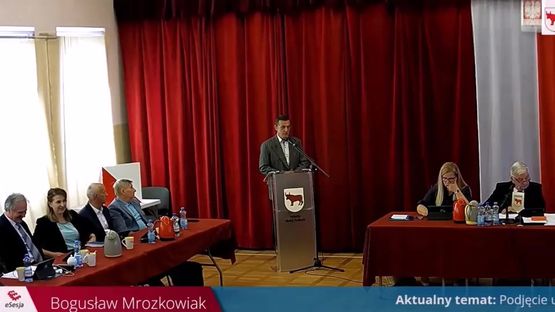 004. Czy to jest samowola urzędnicza?