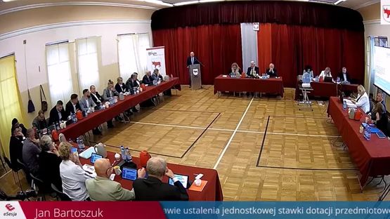002. Dotacja dla Pływalni Miejskiej „Wodnik”