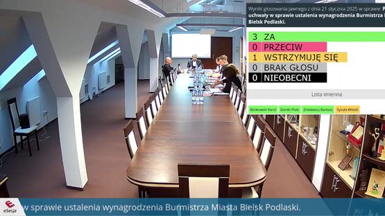 002. Uzasadnienie radnych „na wesoło”