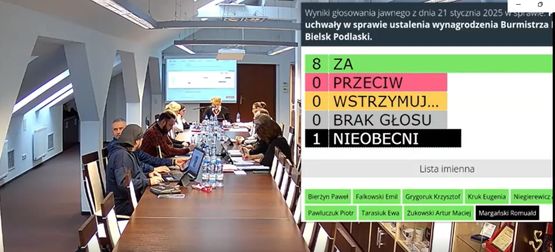 001. Warto to zobaczyć