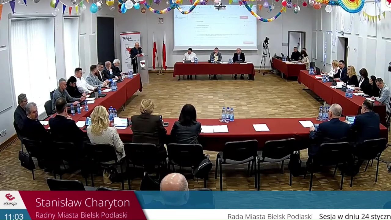 003. Mniej słów, mniej błędów