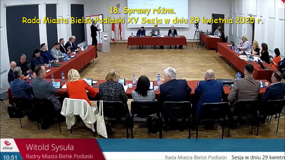 002. Co jest grane?