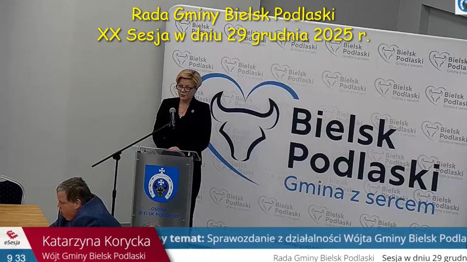 006. Należy się i tyle wam do tego