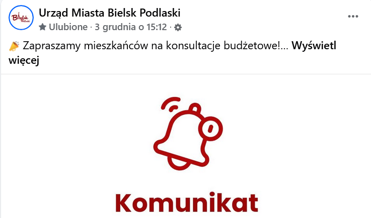 002. Wygodniej przemilczeć