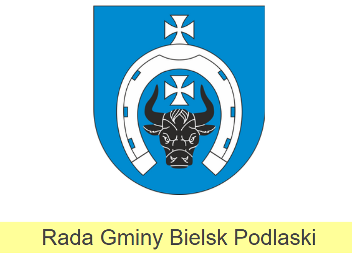 002. Pierwsze decyzje nowej wójt