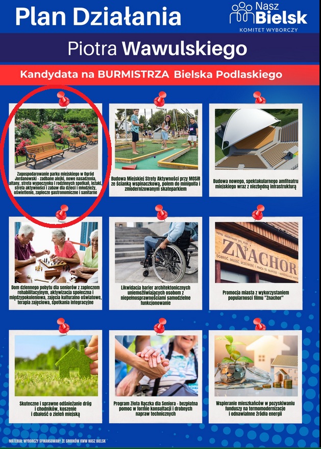 010. To nie takie proste, jak się wydaje