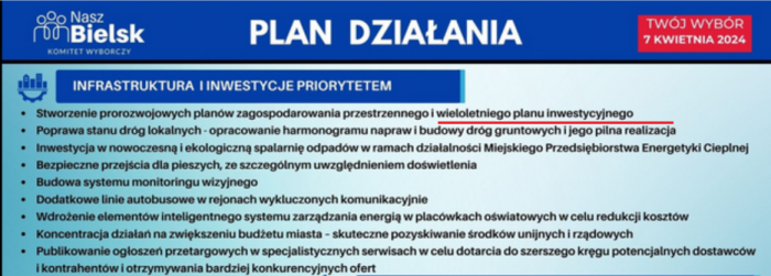Obrazek posiada pusty atrybut alt - plik: Zrzut-ekranu-2026-01-09-180259-700x251.png