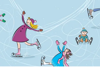 009. Najpierw zrób, a potem się chwal