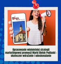013. Kolejna obiecana strategia wieloletnia i nie tylko