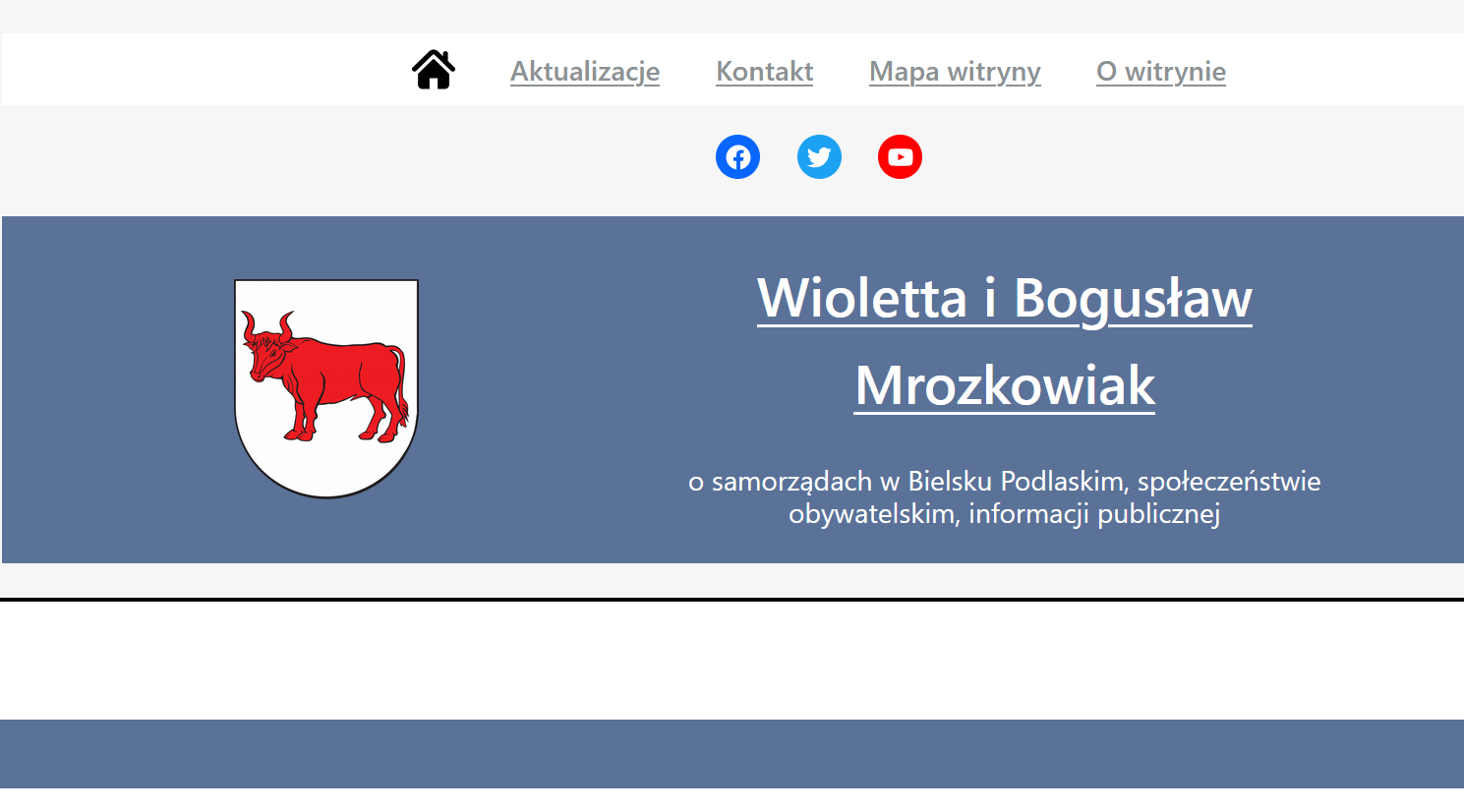 004. Decyzja burmistrza