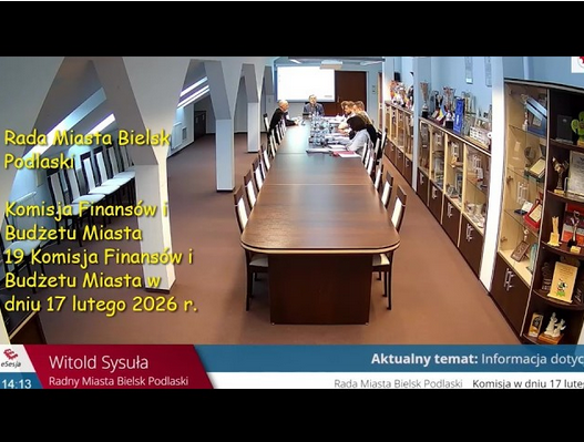 004. Byle do wiosny !