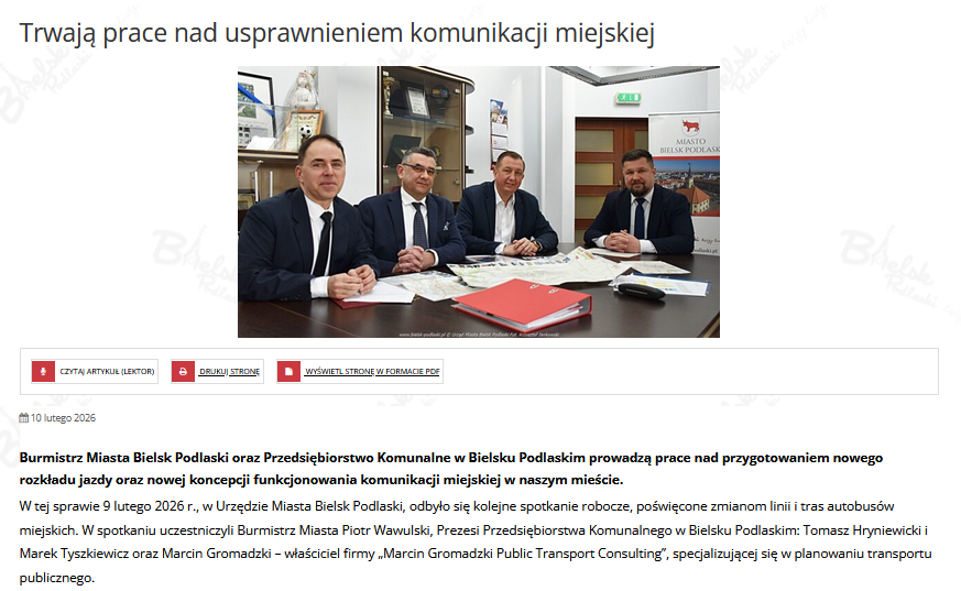 006. Na wszystko trzeba czasu