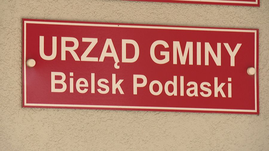 012. Wójt ogłasza konsultacje, ale czy dla wszystkich