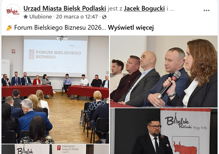 006. Czy będzie ciąg dalszy?