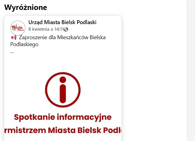 008. Co sprawa, to kolejny dylemat !