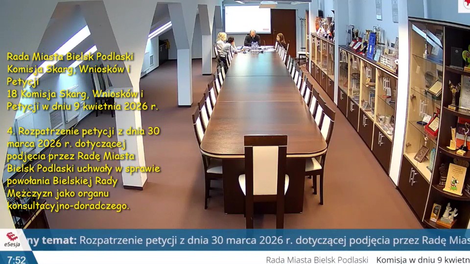 003. Jak budujemy społeczeństwo obywatelskie