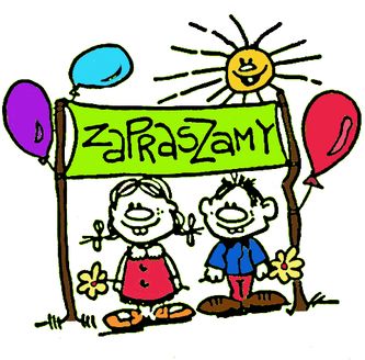 002. Pierwsze podejście do Bielskiej Rady Mężczyzn