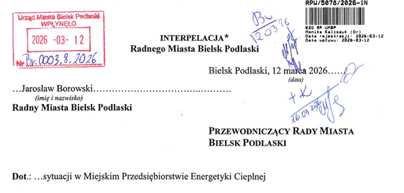 011. Prawda czy plotka, oto jest pytanie
