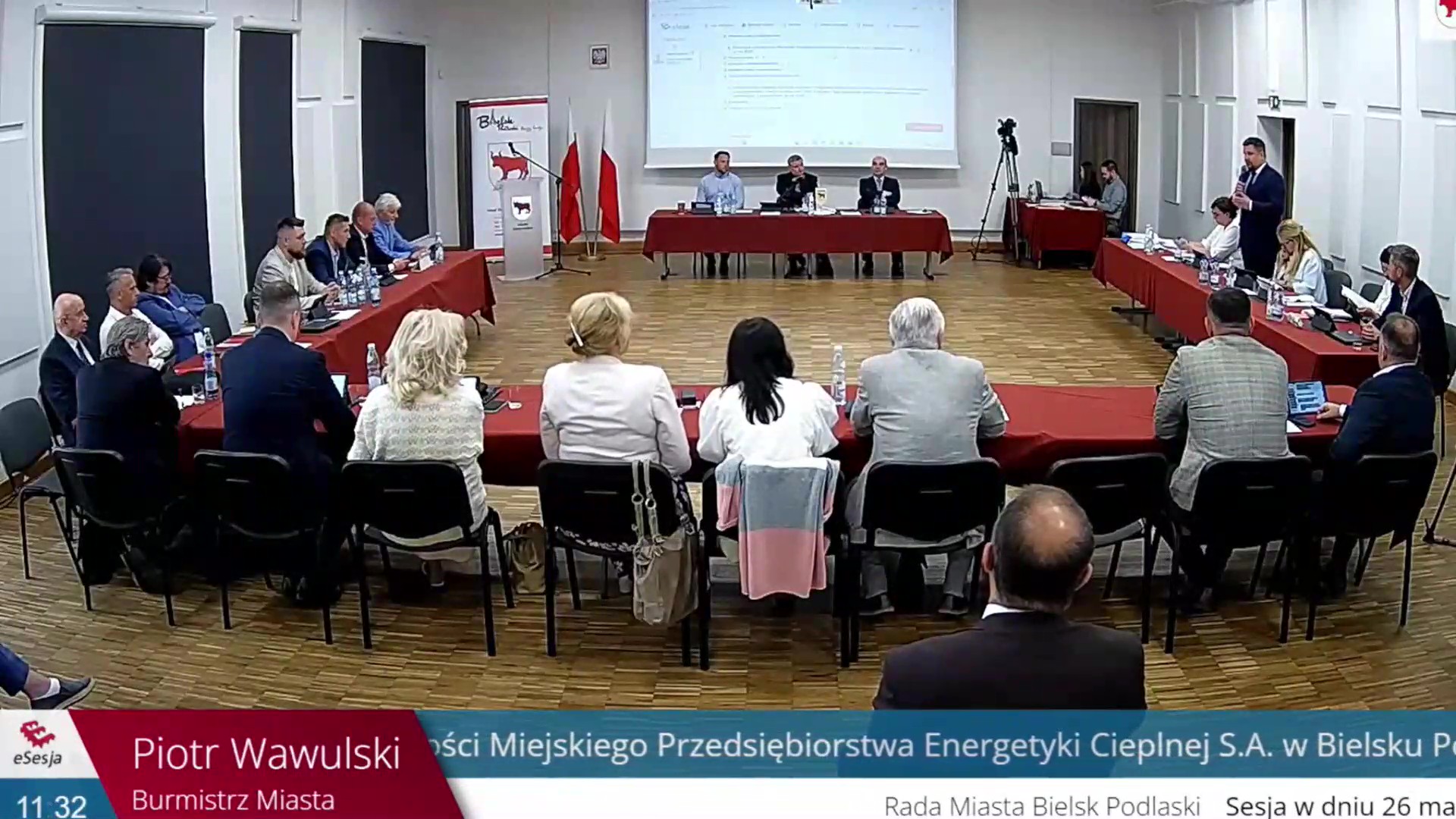 011. To nie ja, to oni …